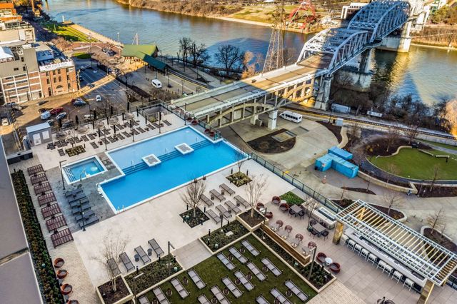 160 2nd Ave S Apt 1602, Nashville, TN 37201