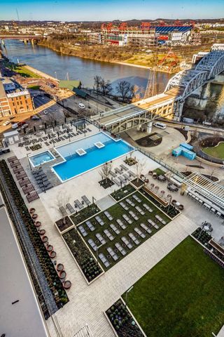 160 2nd Ave S Apt 1602, Nashville, TN 37201