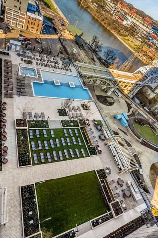 160 2nd Ave S Apt 1602, Nashville, TN 37201