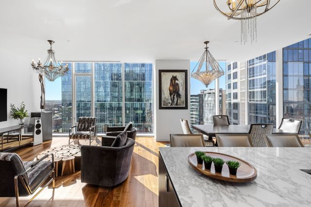 160 2nd Ave S Apt 1602, Nashville, TN 37201