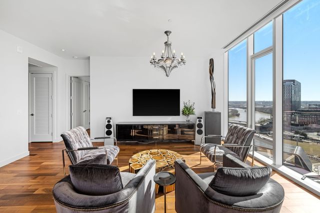 160 2nd Ave S Apt 1602, Nashville, TN 37201