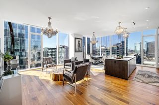 160 2nd Ave S Apt 1602, Nashville, TN 37201