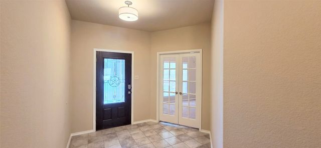 3306 Founders Way, Melissa, TX 75454