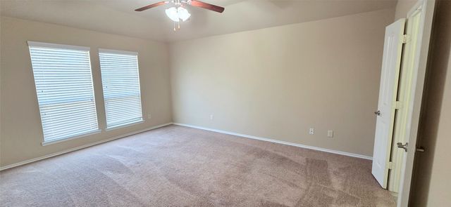 3306 Founders Way, Melissa, TX 75454