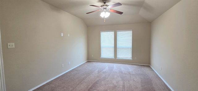 3306 Founders Way, Melissa, TX 75454