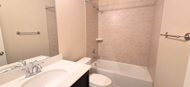 3306 Founders Way, Melissa, TX 75454