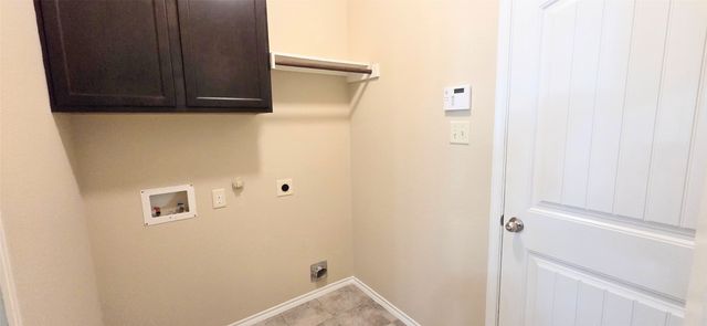 3306 Founders Way, Melissa, TX 75454