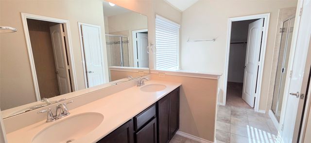 3306 Founders Way, Melissa, TX 75454