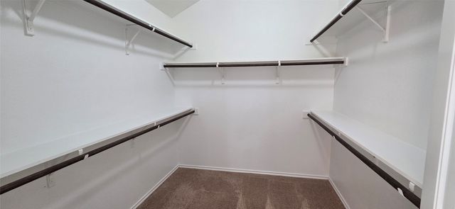 3306 Founders Way, Melissa, TX 75454