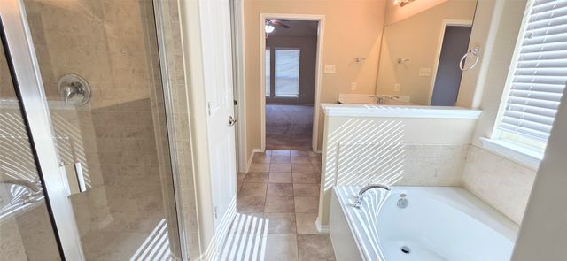 3306 Founders Way, Melissa, TX 75454