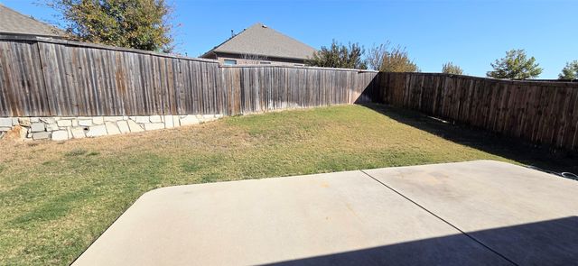 3306 Founders Way, Melissa, TX 75454