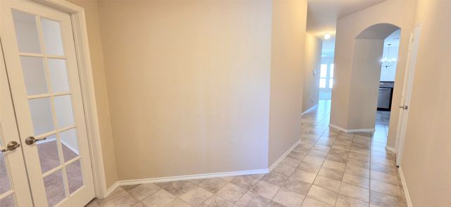 3306 Founders Way, Melissa, TX 75454