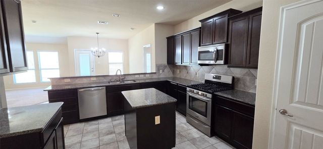 3306 Founders Way, Melissa, TX 75454