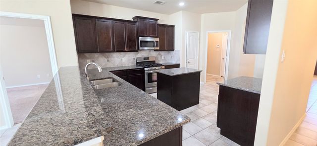 3306 Founders Way, Melissa, TX 75454