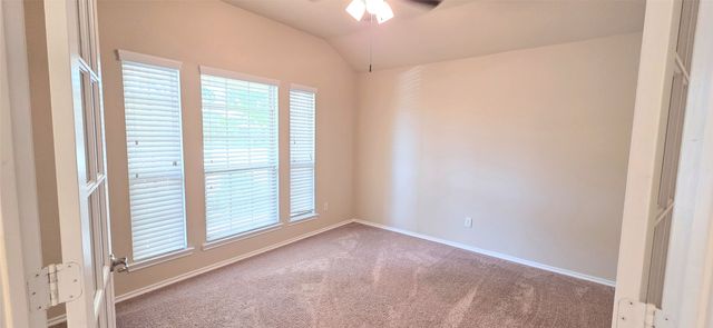 3306 Founders Way, Melissa, TX 75454