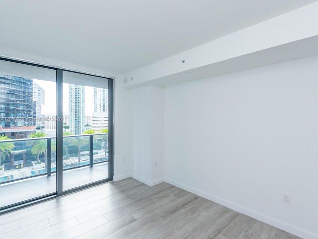 45 SW 9th Street 1201, Miami, FL 33130