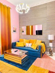 916 Buchanan St Apt 203, Nashville, TN 37208
