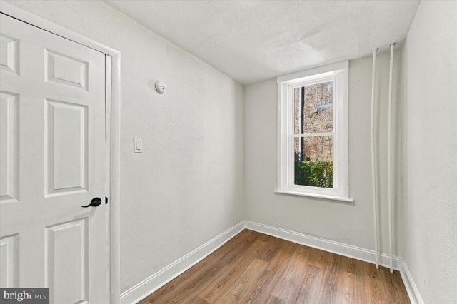 632 S 52ND ST, Philadelphia, PA 19143