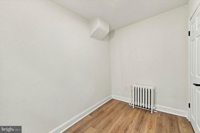 632 S 52ND ST, Philadelphia, PA 19143