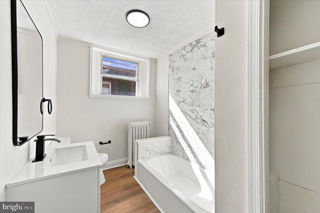 632 S 52ND ST, Philadelphia, PA 19143