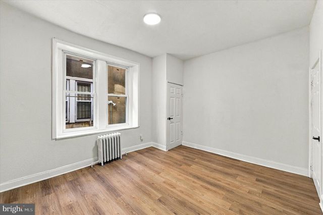 632 S 52ND ST, Philadelphia, PA 19143