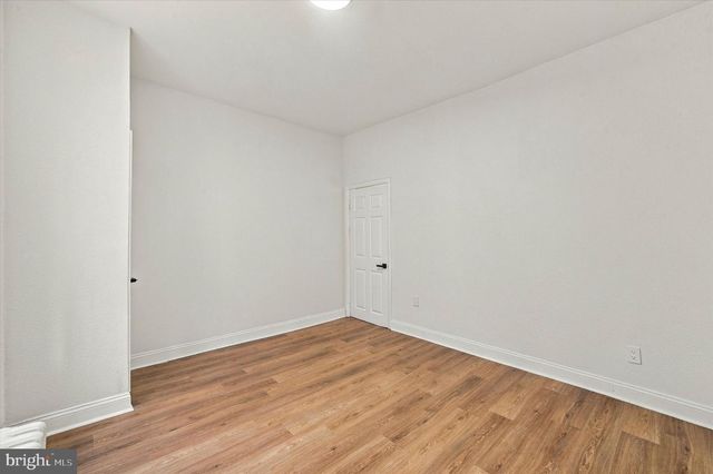 632 S 52ND ST, Philadelphia, PA 19143
