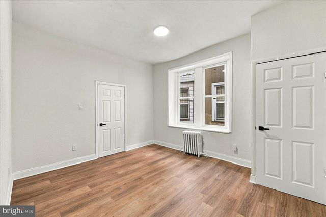 632 S 52ND ST, Philadelphia, PA 19143