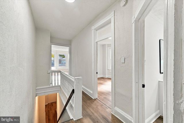 632 S 52ND ST, Philadelphia, PA 19143