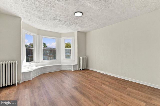 632 S 52ND ST, Philadelphia, PA 19143