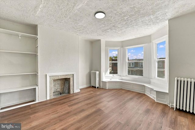 632 S 52ND ST, Philadelphia, PA 19143