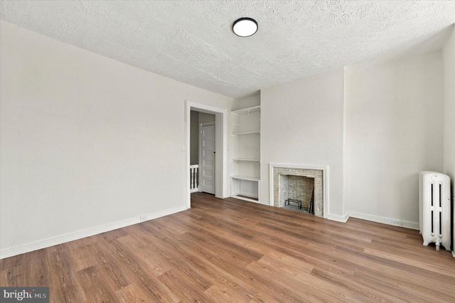 632 S 52ND ST, Philadelphia, PA 19143