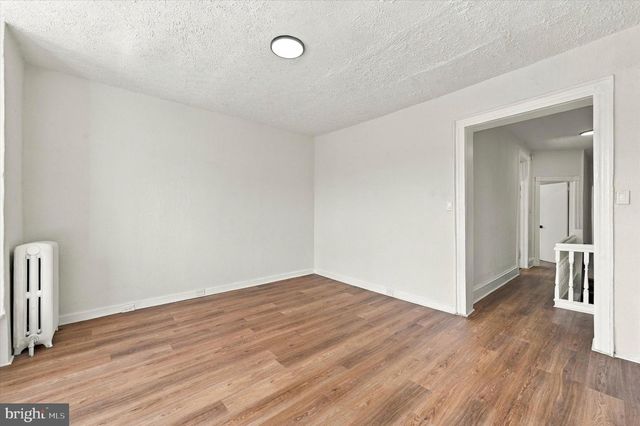 632 S 52ND ST, Philadelphia, PA 19143