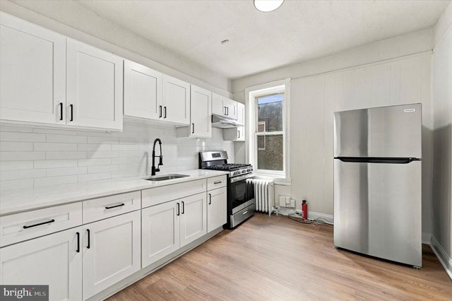 632 S 52ND ST, Philadelphia, PA 19143