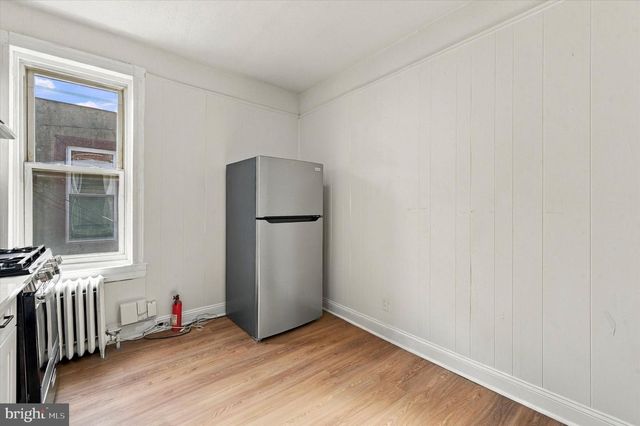 632 S 52ND ST, Philadelphia, PA 19143