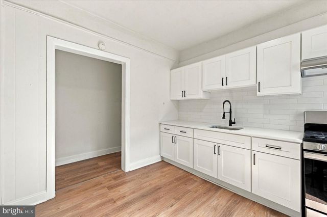 632 S 52ND ST, Philadelphia, PA 19143