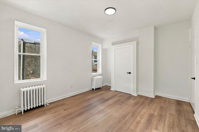 632 S 52ND ST, Philadelphia, PA 19143