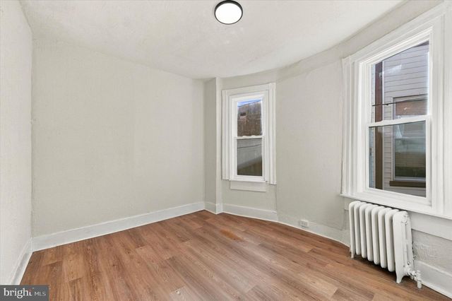 632 S 52ND ST, Philadelphia, PA 19143