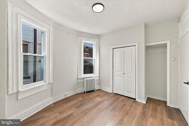632 S 52ND ST, Philadelphia, PA 19143