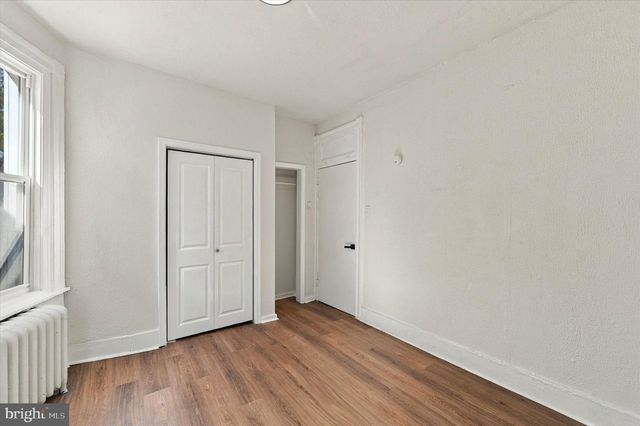 632 S 52ND ST, Philadelphia, PA 19143