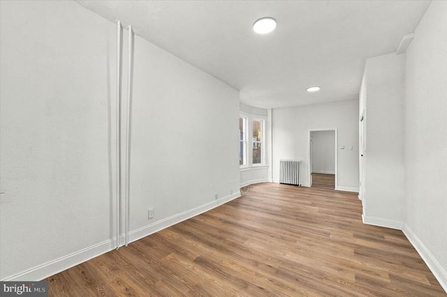 632 S 52ND ST, Philadelphia, PA 19143
