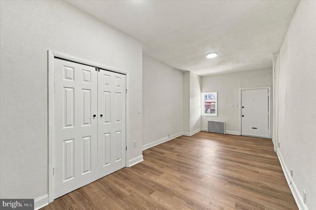 632 S 52ND ST, Philadelphia, PA 19143