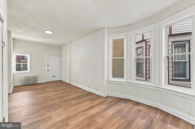 632 S 52ND ST, Philadelphia, PA 19143