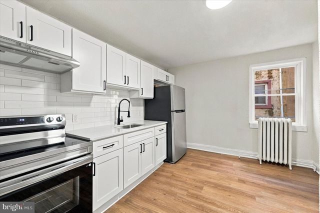 632 S 52ND ST, Philadelphia, PA 19143