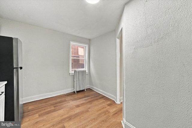 632 S 52ND ST, Philadelphia, PA 19143