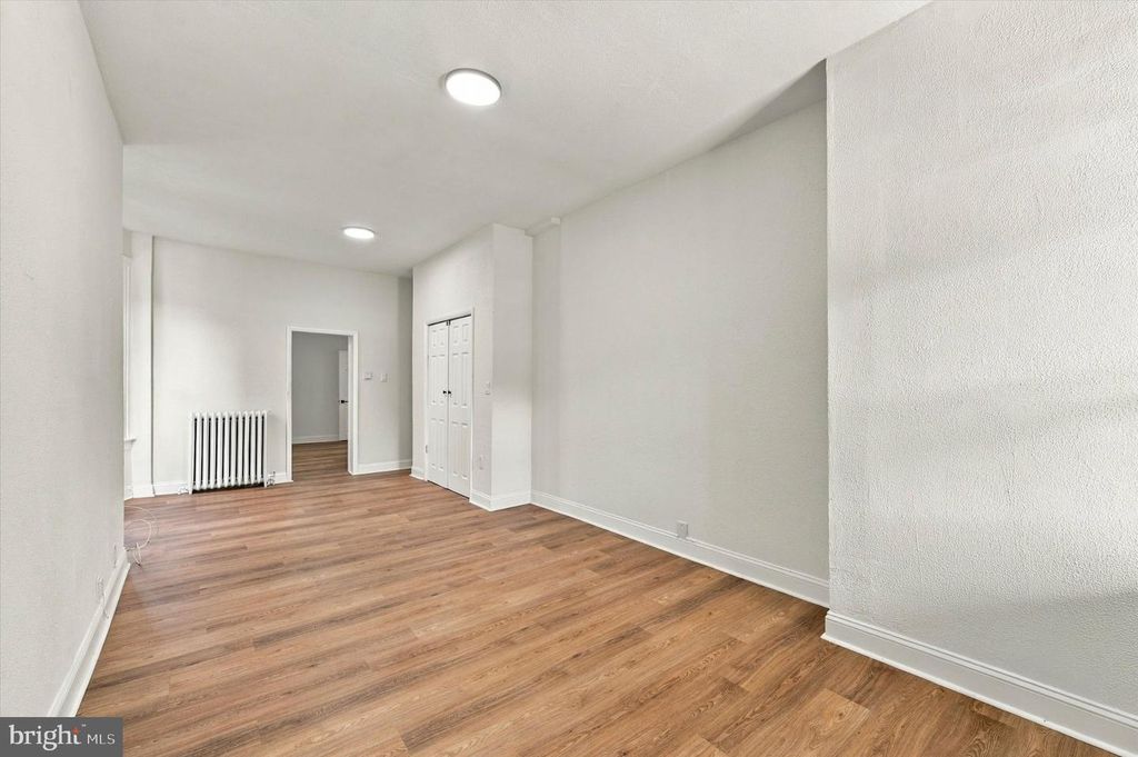 632 S 52ND ST, PHILADELPHIA, PA 19143 — photo 5