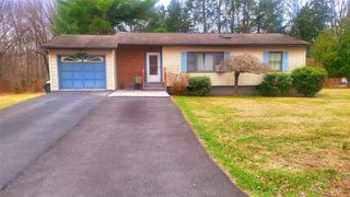 9 Louise Drive, New Windsor, NY 12553