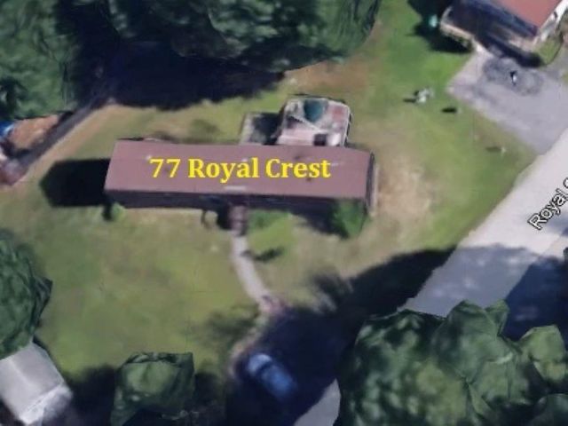 77 Royalcrest Park, Rochester, NH 03867