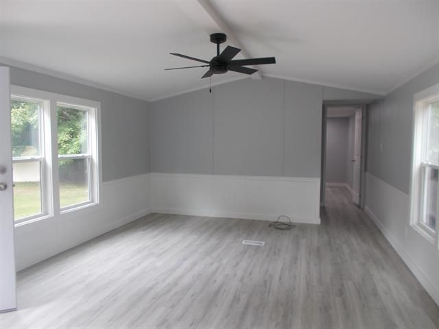 77 Royalcrest Park, Rochester, NH 03867