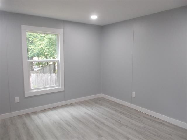 77 Royalcrest Park, Rochester, NH 03867