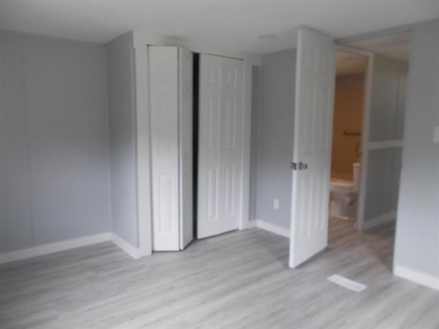 77 Royalcrest Park, Rochester, NH 03867